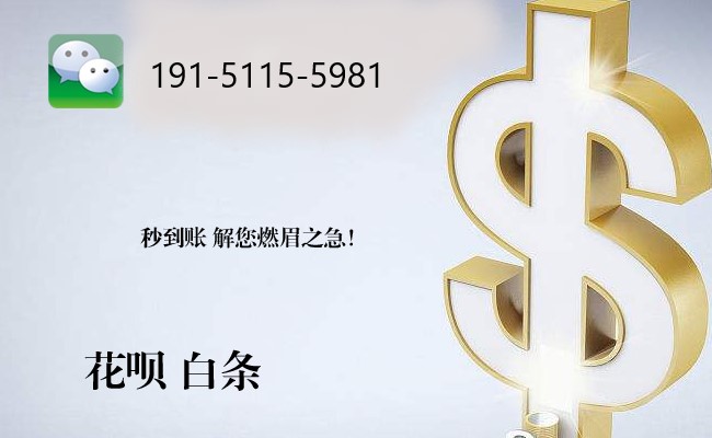 2024年白条秒套现的方法，24小时在线接单秒回款！